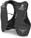 Osprey Duro 1.5L Men's Running Hydration Vest by Osprey