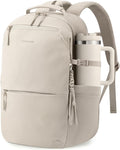 LOVEVOOK Laptop Backpack for Women by LOVEVOOK