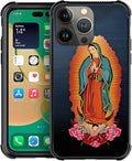 for iPhone 13 Pro Max Case by FKBRCL4U