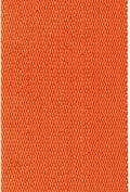 USA Chair Replacement Webbing by LawnChairUSA