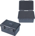 Lykus HC-1830 Mini Hard Case Dry Box by Lykus