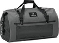 BORLENI Waterproof Motorcycle Dry Duffel Bag Luggage Tail Bag by BORLENI