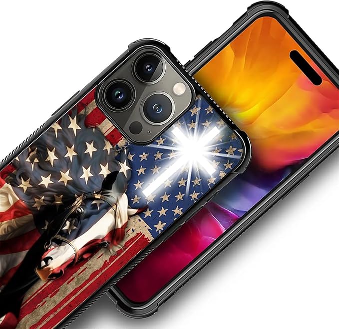 for iPhone 16 Pro Case - Image 4