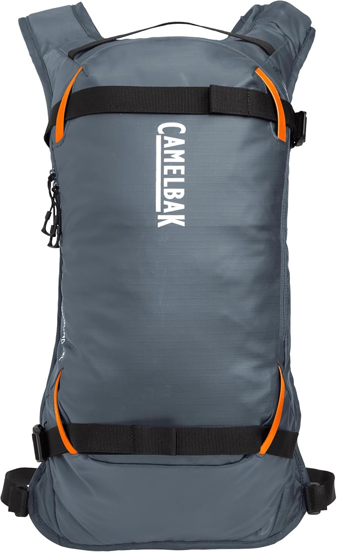 CamelBak Powderhound 12 Snow Hydration Pack 70oz - Image 4