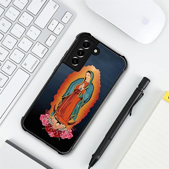 for Samsung Galaxy S22 Case - Image 7