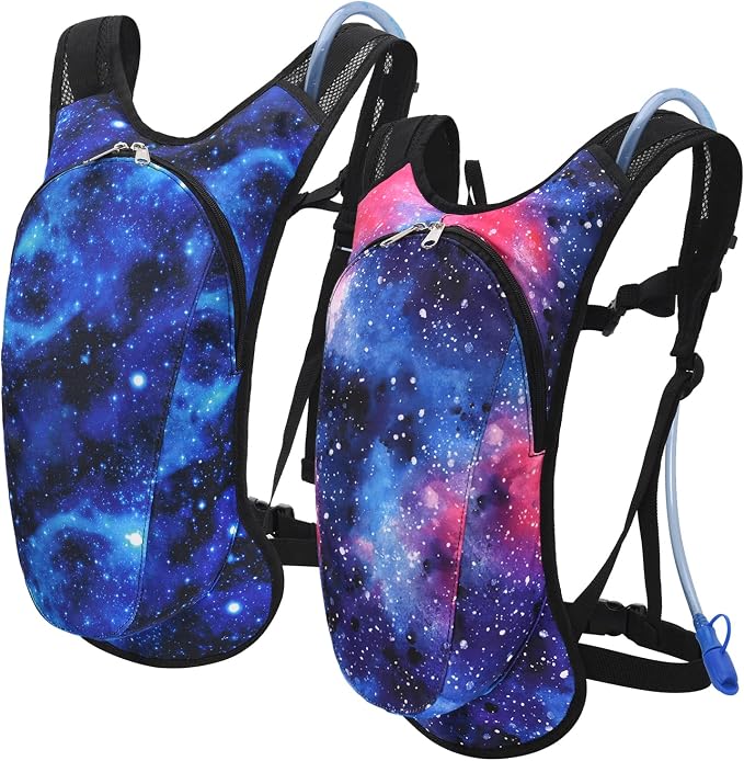Roptat Hydration Backpack Pack by Roptat