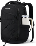 LOVEVOOK Everyday Laptop Backpack by LOVEVOOK