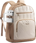 LOVEVOOK Laptop Backpack for Women by LOVEVOOK
