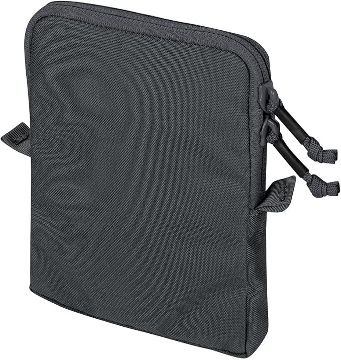 Helikon-Tex Document Case Insert, Versatile Insert System by HelikonTex