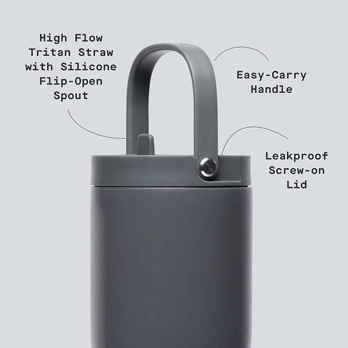 Corkcicle Go Cup XL - Image 4