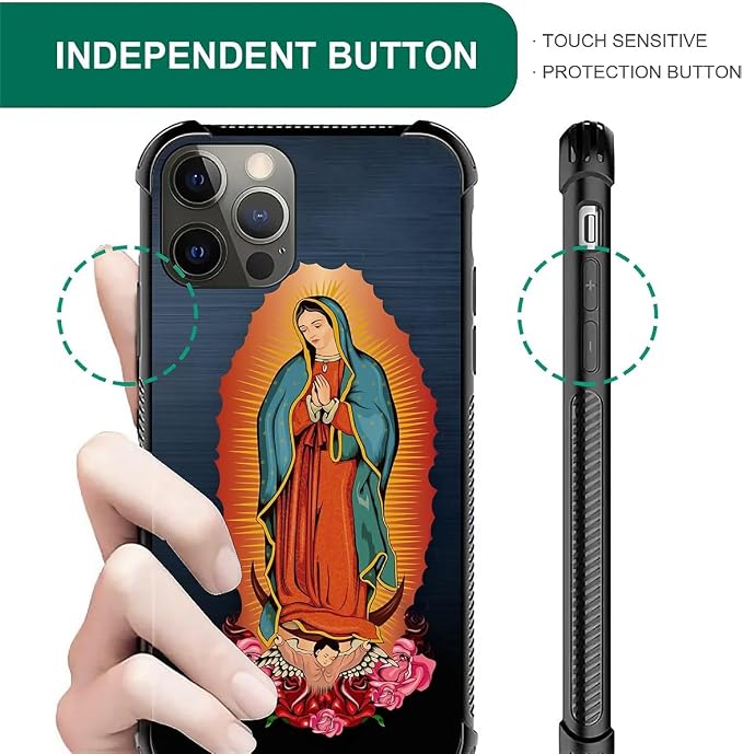 for iPhone 11 Pro Max Case - Image 6