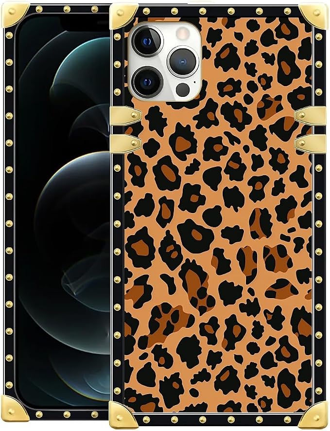 Compatible with iPhone 11 Pro Max Case by Unknown