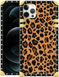 Compatible with iPhone 11 Pro Max Case by Unknown