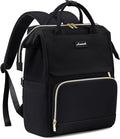 LOVEVOOK Laptop Backpack for Women by LOVEVOOK
