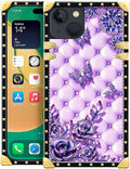 Compatible with iPhone 14 Case by Unknown