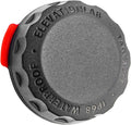 Elevation Lab AirTag Adhesive Mount by ElevationLab