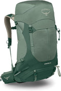 Osprey Stratos 36L Men's Hiking Backpack by Osprey