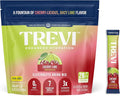 TREVI™ Everyday Sugar Free Electrolytes by Trevi