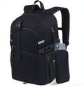 Small Hiking Backpack, 20L Lightweight Travel Daypack, Traveling and Outdoor by ODSSTAIPS