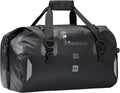 KEMIMOTO Waterproof Motorcycle Dry Bag – Duffle Tail Bag Soft Luggage, by kemimoto