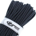 Military Survival Parachute Cord MIL-SPEC Paracord 103 Continuous Feet 750+ by ParacordPlanet