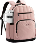 LOVEVOOK Laptop Backpack for Women by LOVEVOOK