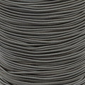 Paracord Planet 1/8 Inch Shock Cord – Nylon Bungee Cord by ParacordPlanet