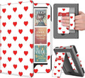 TNP Stand Case for Kindle Paperwhite 12th Generation 2024 / Kindle Colorsoft by TNP+Products