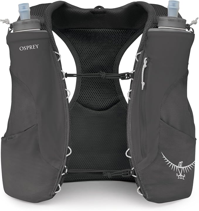Osprey Duro LT Women's Running Hydration Vest - Image 6
