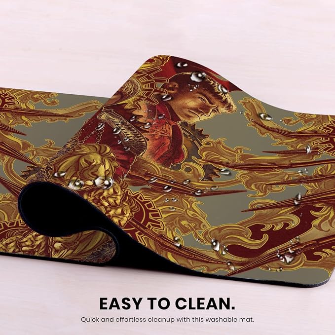 Head Case Designs Officially Licensed HBO Game of Thrones Tyrion, Jaime Graphic - Image 7