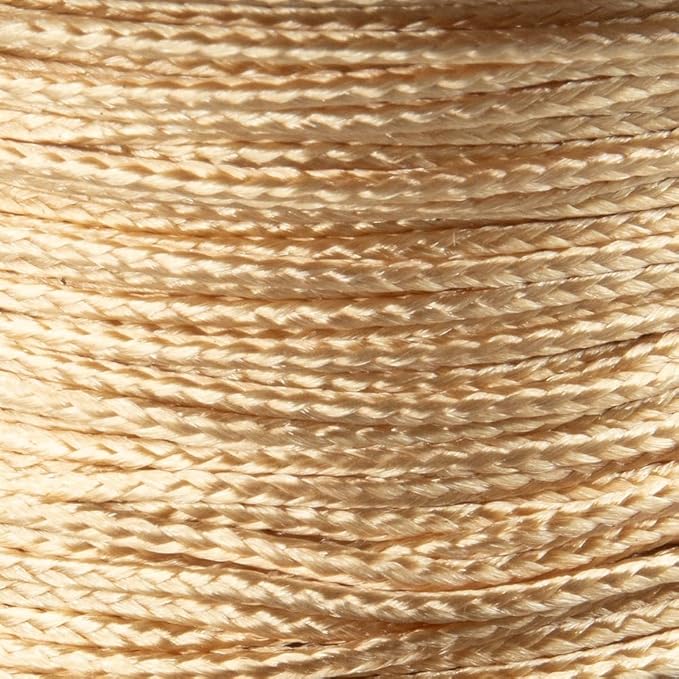 Paracord Planet Micro Paracord – Thin Braided Cord - Image 2