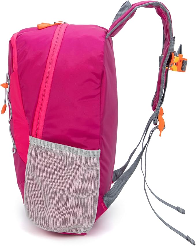 IVYGREEN Little Kids Hiking Backpack - Image 3