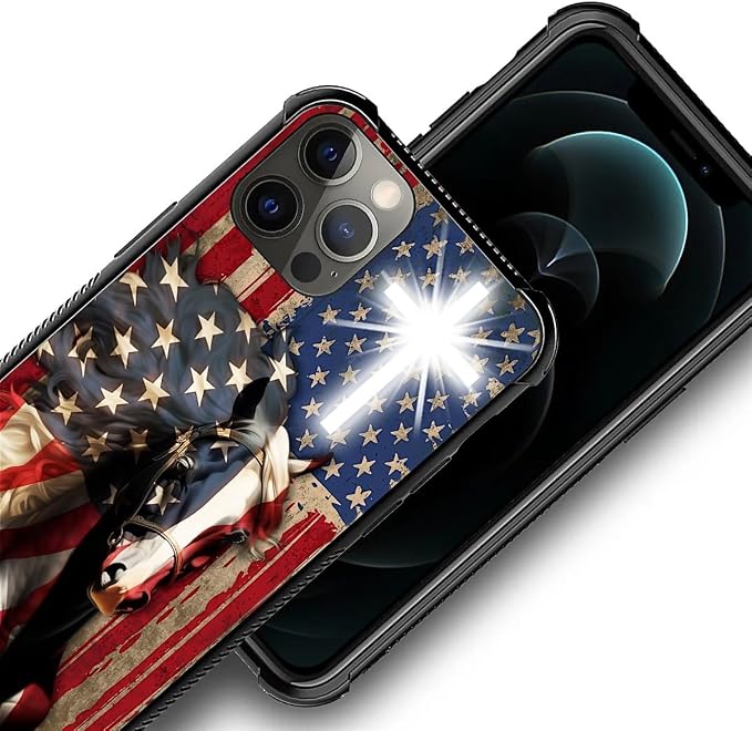 for iPhone 11 Pro Case - Image 5