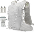 IX INOXTO Running Hydration Vest by INOXTO