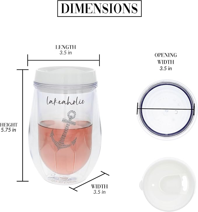 Pavilion Gift Company - Image 5