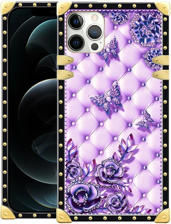 Compatible with iPhone 11 Pro Max Case by Unknown