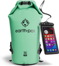 Earth Pak Waterproof Dry Bag by earthpak