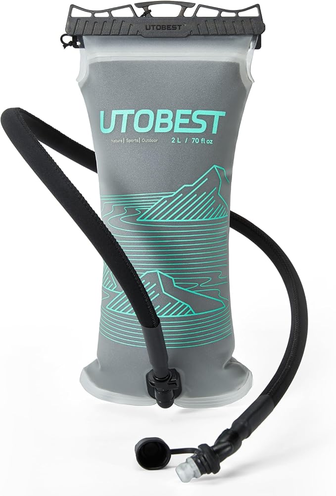 UTOBEST Insulated Water Bladder - Image 8