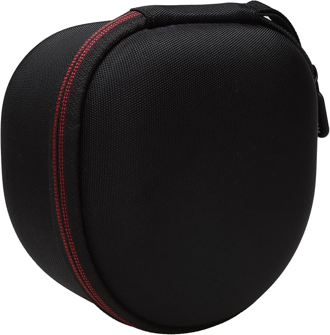 LTGEM Hard Case for Shooting or Hunting Noise Reduction Headphones, Compatible - Image 5