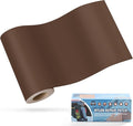 OAZ 3.9 x 63 inch Nylon Repair Patches Nylon Fabric Patch Self-Adhesive Fabric by OAZ