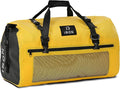 BORLENI Waterproof Motorcycle Dry Duffel Bag Luggage Tail Bag by BORLENI