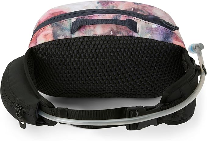 Dakine Hot Laps 5L Bike Waist Pack - Image 2