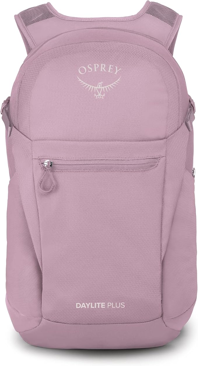 Osprey Daylite Plus Commuter Backpack - Image 7