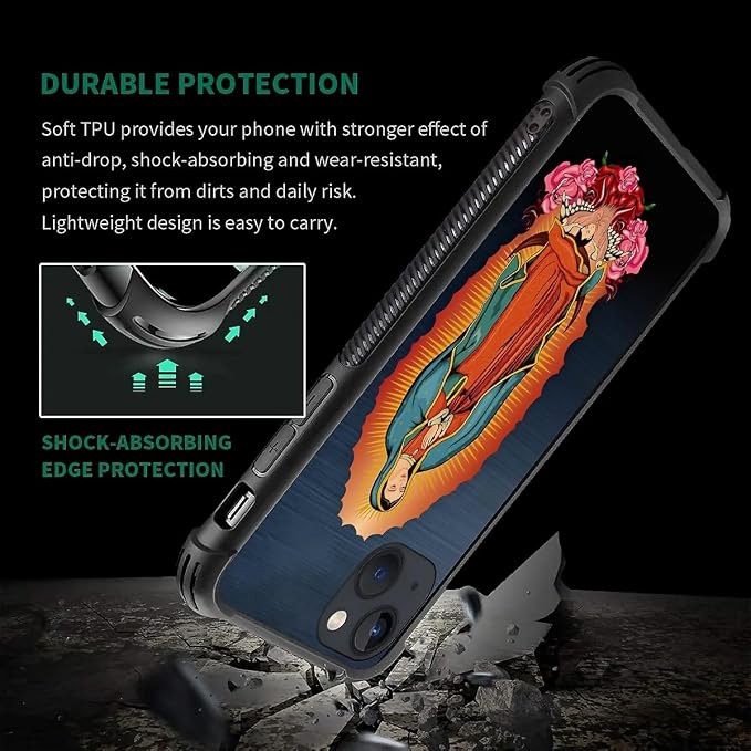 for iPhone 14 Case - Image 7