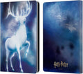 Head Case Designs Officially Licensed Harry Potter Stag Patronus Prisoner of by CaseDesigns
