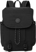 HUARIPOLY Outdoor Backpack Lightweight Waterproof Leisure Day Bag Multi by Unknown