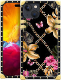 Compatible with iPhone 15 Case by Unknown