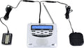 Midland - NOAA Emergency Radio Bundle by MidlandRadio