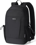ECOHUB Mini Anti-Theft RFID Backpack by ECOHUB