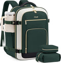 LOVEVOOK Carry On Travel Backpack by LOVEVOOK